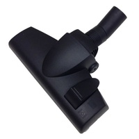 Nilfisk Nilfisk Vacuum Combination Multi 20 Inox Floor Tool - 302002365 spare part