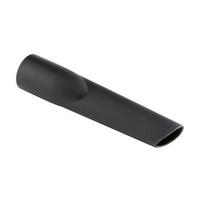 Nilfisk Nilfisk Vacuum Crevice Nozzle 35mm - 12404721 spare part