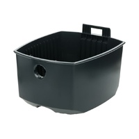 Nilfisk Nilfisk Vacuum Dust Bag Container 10L GD1000 - 12000602 spare part