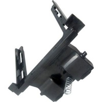 Nilfisk Nilfisk Vacuum Dust Bag Holder for Action Series - 30050028 spare part