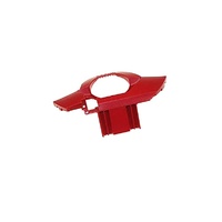 Nilfisk Nilfisk Vacuum Dust Bag Holder for Coupe & Coupe Neo - 78602704 spare part