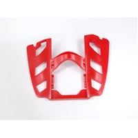 Nilfisk Nilfisk Vacuum Dust Bag Holder for Elite - 107409833 spare part