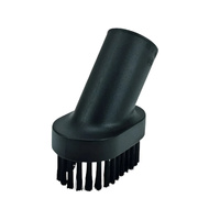 Nilfisk Nilfisk Vacuum Dusting Brush for Action & Bravo - 82215000 spare part