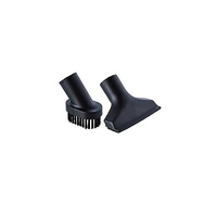 Nilfisk Nilfisk Vacuum Dusting Brush & Upholstery Kit One - 107414330 spare part