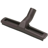 Nilfisk Nilfisk Vacuum Floor Nozzle with Rubber Strip - 107407310 spare part