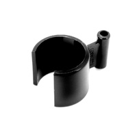 Nilfisk Nilfisk Vacuum Floor Tool Parking Clip - 82214300 spare part