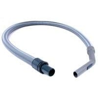 Nilfisk Nilfisk Vacuum Handle and Hose GD1000 - 12018001 spare part