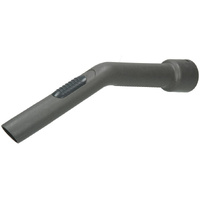 Nilfisk Nilfisk Vacuum Handle King GS GM GD1000 Series - 21640503 spare part