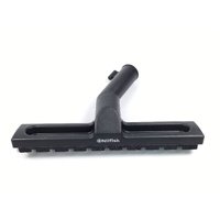 Nilfisk Nilfisk Vacuum Hard Floor Tool Meteor - 128350253 spare part