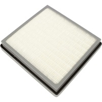 Nilfisk Nilfisk Vacuum HEPA Filter Business Family Series - 12015500 spare part