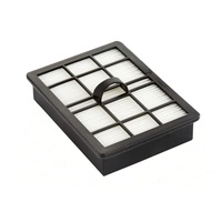 Nilfisk Nilfisk Vacuum Cleaner Action HEPA Filter - 82215100 Compatible Version spare part