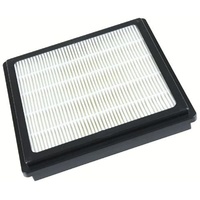 Nilfisk Nilfisk Vacuum HEPA Filter H14 Extreme - 147 0180 500 spare part