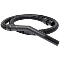 Nilfisk Nilfisk Vacuum VP300 VP600 Hose Handle - 147 0765 500 spare part