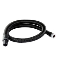 Nilfisk Nilfisk Vacuum Hose for Extreme - 147 0285 500 spare part