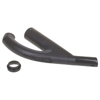 Nilfisk Nilfisk Vacuum Handle Premium X250 X300 - 147 0123 530 1470123530 spare part