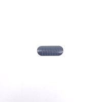 Nilfisk Nilfisk Vacuum Hose Handle Slider - 22351000 spare part