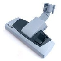 Nilfisk Nilfisk Vacuum Cleaner Combination Floor Tool - 140 8492 510 1408492510 spare part