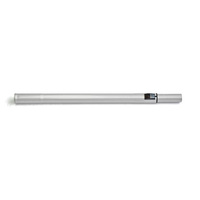 Nilfisk Nilfisk Vacuum Telescopic Tube VP300 - 107403804 spare part