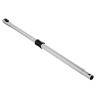 Nilfisk Nilfisk Vacuum Telescopic Tube for Extreme - 147 0284 510 spare part