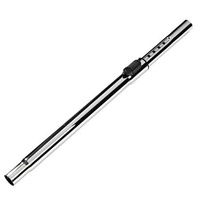 Nilfisk Nilfisk Vacuum Telescopic Tube King Tellus - 81906500 spare part