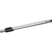 Nilfisk Nilfisk Vacuum Telescopic Tube Rod for Action & Coupe - 30050001 spare part
