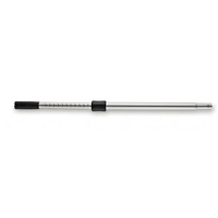 Nilfisk Nilfisk Vacuum Elite Select Telescopic Rod - 107409851 spare part