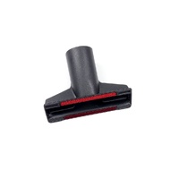 Nilfisk Nilfisk Vacuum Upholstery Tool 36mm - 14295 spare part