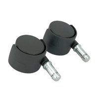 Nilfisk Nilfisk Vacuum VP300 Aero 26 Front Wheels - 140 6422 500 spare part
