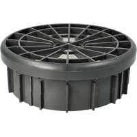 Nilfisk Nilfisk VP300 HEPA Exhaust Air Filter H13 - 107402902 spare part
