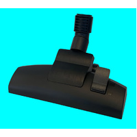 Nilfisk Nilfisk VP300 VP600 Combination Floor Tool - 107411677 spare part
