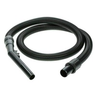 Nilfisk Nilfisk VP300 VP600 Vacuum Cleaner Hose - 1470765500 spare part