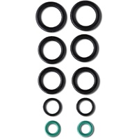 Nilfisk Nilfisk Water Blaster O Ring Service Kit - 128500292 spare part