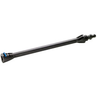Nilfisk Nilfisk Water Blaster G2 C&C Jet Spray Lance - 128500073 spare part