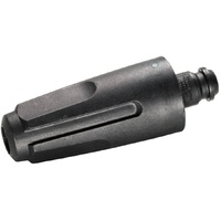 Nilfisk Nilfisk Water Blaster G2 Power Speed Nozzle Light Green - 126481123 spare part