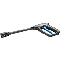 Nilfisk Nilfisk Water Blaster G2 Spray Trigger Handle - 128500070 spare part