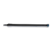 Nilfisk Nilfisk Water Blaster G4 Click & Clean Spray Lance Alto - 128500074 spare part