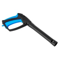 Nilfisk Nilfisk Water Blaster G4 Spray Handle Gun - 128500071 spare part