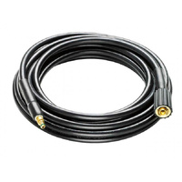 Nilfisk Nilfisk Water Blaster Hose 6m Replacement - 126481138 spare part