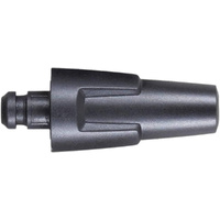 Nilfisk Nilfisk Water Blaster Power Speed Dirt Blasting Nozzle - 128501153 spare part