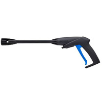 Nilfisk Nilfisk Water Blaster Pressure Washer G1 Gun Handle - 128500908 spare part