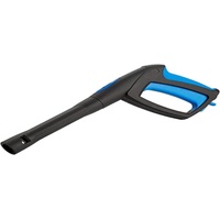 Nilfisk Nilfisk Water Blaster Spray Handle Gun - 128500859 spare part