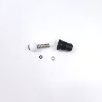 Nilfisk Nilfisk Water Blaster Start Stop Valve - 128501513 spare part