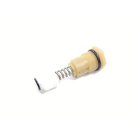 Nilfisk Nilfisk Water Blaster Start Stop Valve C100 C110 C120 - 127410240 spare part