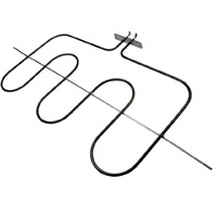 Baumatic Nouveau Baumatic Classique 1750W Bottom Bake Element - 03010355 spare part