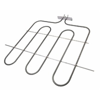 Haier Nouveau Haier Oven 90cm Bottom Lower 1900W Element - 03010700 03010571 spare part