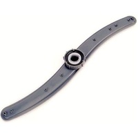 HomeKing Nouveau Homeking Dishwasher Upper Spray Arm - 12176000009189 spare part