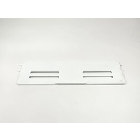 Nouveau Nouveau InAlto Bar Fridge Chill Room Cover - 50110934000D spare part