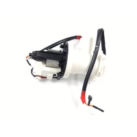 Nouveau Nouveau Washing Machine PUMP - 2309160500 spare part