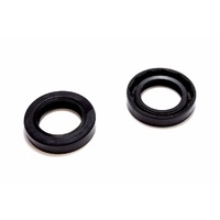 Universal Oil Tub Washer Seal - 30 X 47 X 10 (mm) GP spare part