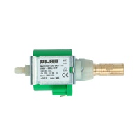 Universal OLAB Coffee Machine Pump 48W 20BAR Brass 22001-20-042-1-R spare part